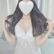 ヒメ日記 2025/02/18 13:03 投稿 ゆりあ Remote Spa Premium(リモートスパプレミアム)