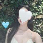 ヒメ日記 2025/02/21 17:25 投稿 ゆりあ Remote Spa Premium(リモートスパプレミアム)