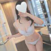 ヒメ日記 2025/04/01 17:51 投稿 ゆりあ Remote Spa Premium(リモートスパプレミアム)