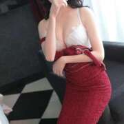 ヒメ日記 2025/04/12 19:43 投稿 ゆりあ Remote Spa Premium(リモートスパプレミアム)