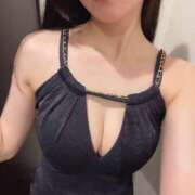 ヒメ日記 2025/04/19 11:13 投稿 ゆりあ Remote Spa Premium(リモートスパプレミアム)