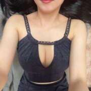 ヒメ日記 2025/05/03 15:22 投稿 ゆりあ Remote Spa Premium(リモートスパプレミアム)