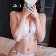 ヒメ日記 2025/06/05 19:10 投稿 ゆりあ Remote Spa Premium(リモートスパプレミアム)