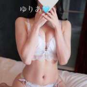 ヒメ日記 2025/06/22 12:53 投稿 ゆりあ Remote Spa Premium(リモートスパプレミアム)