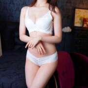 ヒメ日記 2025/06/28 11:24 投稿 ゆりあ Remote Spa Premium(リモートスパプレミアム)