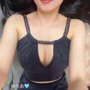 ヒメ日記 2025/06/29 15:03 投稿 ゆりあ Remote Spa Premium(リモートスパプレミアム)