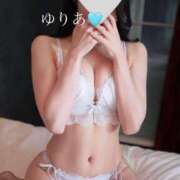 ヒメ日記 2025/07/12 10:21 投稿 ゆりあ Remote Spa Premium(リモートスパプレミアム)