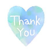 みすず先生 お礼💌 女教師