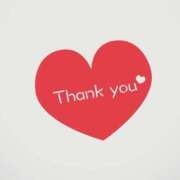 みすず先生 お礼💌 女教師