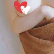 ヒメ日記 2025/03/14 01:14 投稿 ひいろ One More奥様　蒲田店