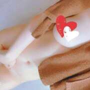 ヒメ日記 2025/03/21 21:44 投稿 ひいろ One More奥様　蒲田店