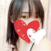 ヒメ日記 2025/04/22 21:04 投稿 ひいろ One More奥様　蒲田店