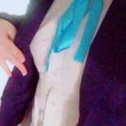 ヒメ日記 2025/04/28 17:05 投稿 ひいろ One More奥様　蒲田店