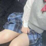 ヒメ日記 2025/09/02 21:54 投稿 ひいろ One More奥様　蒲田店