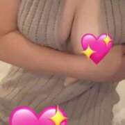 ヒメ日記 2025/09/04 21:24 投稿 ひいろ One More奥様　蒲田店