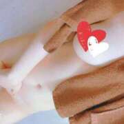 ヒメ日記 2025/09/22 16:24 投稿 ひいろ One More奥様　蒲田店