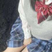 ひいろ 嬉しい💓 One More奥様　蒲田店