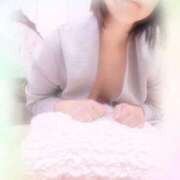 ヒメ日記 2025/01/04 12:56 投稿 中井ゆな 月の真珠-五反田-