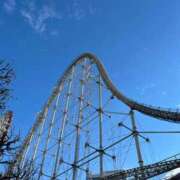 ヒメ日記 2025/01/04 15:56 投稿 中井ゆな 月の真珠-五反田-