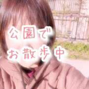 ヒメ日記 2025/01/05 14:16 投稿 中井ゆな 月の真珠-五反田-