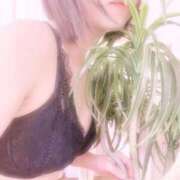 ヒメ日記 2025/01/11 08:56 投稿 中井ゆな 月の真珠-五反田-