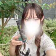 ヒメ日記 2024/12/24 20:07 投稿 あやの エデンR