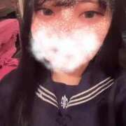 ヒメ日記 2024/12/29 11:35 投稿 あやの エデンR