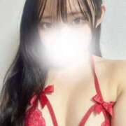 ヒメ日記 2024/12/30 14:48 投稿 あやの エデンR