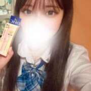 ヒメ日記 2025/01/04 07:31 投稿 あやの エデンR