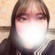 ヒメ日記 2025/01/15 18:57 投稿 あやの エデンR