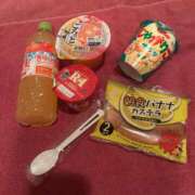 ヒメ日記 2025/01/16 14:41 投稿 あやの エデンR