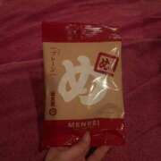 ヒメ日記 2025/01/16 20:17 投稿 あやの エデンR