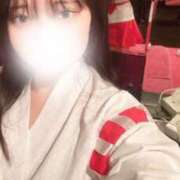 ヒメ日記 2025/01/17 13:57 投稿 あやの エデンR