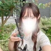 ヒメ日記 2025/01/18 05:07 投稿 あやの エデンR