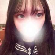 ヒメ日記 2025/01/18 08:27 投稿 あやの エデンR