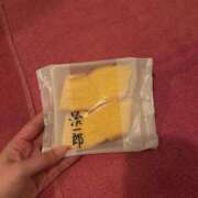 ヒメ日記 2025/01/18 15:07 投稿 あやの エデンR