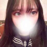 ヒメ日記 2025/01/19 06:17 投稿 あやの エデンR