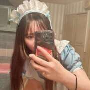 ヒメ日記 2025/01/19 08:37 投稿 あやの エデンR