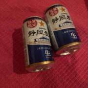 ヒメ日記 2025/01/19 18:57 投稿 あやの エデンR