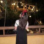 ヒメ日記 2025/01/20 10:09 投稿 あやの エデンR