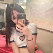 ヒメ日記 2025/01/21 12:19 投稿 あやの エデンR