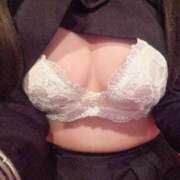 ヒメ日記 2025/01/21 18:10 投稿 あやの エデンR