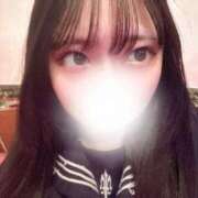 ヒメ日記 2025/01/22 06:10 投稿 あやの エデンR