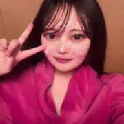 ヒメ日記 2025/01/22 09:17 投稿 あやの エデンR