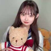 ヒメ日記 2025/01/23 13:57 投稿 あやの エデンR