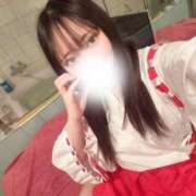 ヒメ日記 2025/01/24 12:47 投稿 あやの エデンR