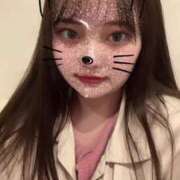 ヒメ日記 2025/01/25 06:00 投稿 あやの エデンR