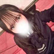 ヒメ日記 2025/01/26 07:55 投稿 あやの エデンR