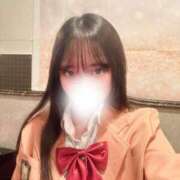 ヒメ日記 2025/01/26 10:17 投稿 あやの エデンR