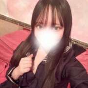 ヒメ日記 2025/01/26 18:18 投稿 あやの エデンR